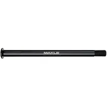 RockShox Steckachse Maxle Stealth 12 x 148 mm