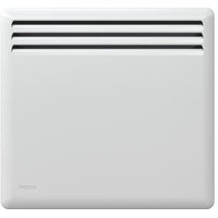 Glen Dimplex Electric heating panel nfk4n 02 250w 230-240v d