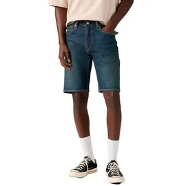 Levi's 405 Standard Shorts My Big Premiere Shor
