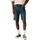 Levi's 405 Standard Shorts My Big Premiere Shor