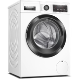 Bosch Serie 8 WAV28M33 Waschmaschine (8 kg, 1400 U/min)