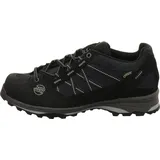 Hanwag Belorado II Low GTX