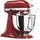 KitchenAid Artisan 5KSM175PS Empire Rot