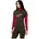 Schwarz/Sangria/Gold XS