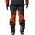 Fox Defend Gore-Tex ADV Orange