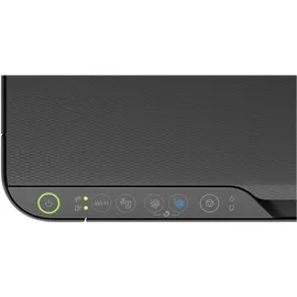 Epson EcoTank ET-2715