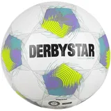 derbystar Brillant Light 350 v26