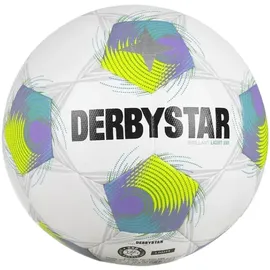 derbystar Brillant Light 350 v26