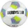 derbystar Brillant Light 350 v26