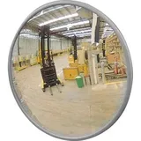 MORAVIA Industriespiegel SPION Ø 50 cm