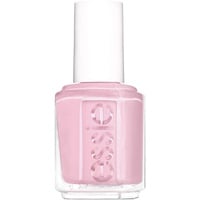 essie Nagellack 13,5 ml 747 FREE TO ROAM