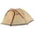 Coleman Darwin 4 Plus Summer Beige