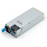 Synology PSU 550W-RP Module 1