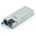Synology PSU 550W-RP Module 1