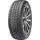 ROYAL BLACK Royal Van A/S 215/70R15C 109R BSW