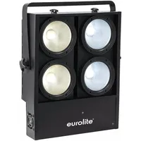 Eurolite Audience Blinder