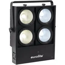 Eurolite Audience Blinder