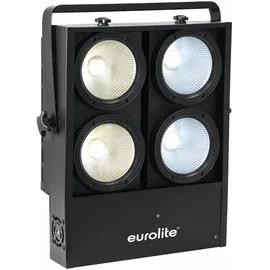 Eurolite Audience Blinder