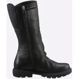 Andrea Conti 0066000 Damen Schwarz 37