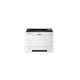 Kyocera Ecosys PA4000wx/Plus Laserdrucker Schwarz Weiss, Drucker, WLAN Drucker mit Duplex, 40 Seiten/Minute. Mobile Print. Laserdrucker inkl. 3 Jahre Full Service Vor-Ort