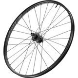 ZIPP 101 XPLR