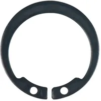 KS Tools Seegerring 515,1185-R036P