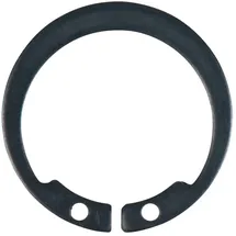 KS Tools Seegerring 515,1185-R036P