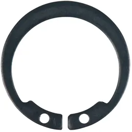 KS Tools Seegerring 515,1185-R036P