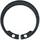 KS Tools Seegerring 515,1185-R036P