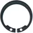 KS Tools Seegerring 515,1185-R036P
