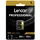 Lexar SDXC Professional - 1800x V60 UHS-II U3 (280/205 MB/s) 1 TB