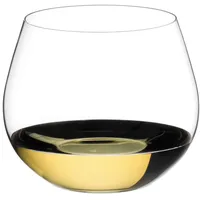 Riedel O Chardonnay Kristallglas 0,58 l 2 St.