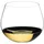 Riedel O Chardonnay Kristallglas 0,58 l 2 St.