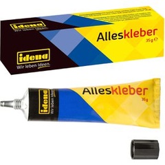 Produktbild