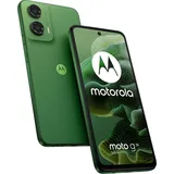 Motorola Moto G35 5G Leaf Green