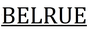 belrue.com
