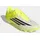 adidas F50 League MG Herren Tesoye/Cblack/Lucred 48