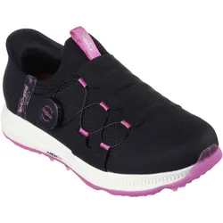 Golfschuhe Frauen Skechers Go Golf Elite 5 Slip In Boa 41