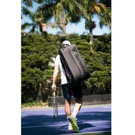 Tecnifibre Tennistasche, 12r