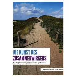 Die Kunst des Zusammenwirkens