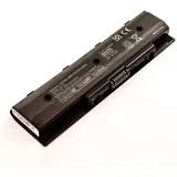 AGI Akku kompatibel mit HP Pavilion 17-E176EG
