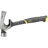 Stanley Demontage Hammer 620 g