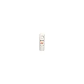 Imopharm Pharmazeutische Handelsgesellschaft mbH Aloe Vera Lippenpflegestift 4.8 g
