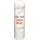 Imopharm Pharmazeutische Handelsgesellschaft mbH Aloe Vera Lippenpflegestift 4.8 g