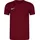 Nike Park VII Dri-FIT Trikot kurzarm 677 team red/white XL