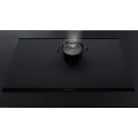 Küppersbusch KI8550.0KSMR