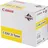 C-EXV21Y gelb