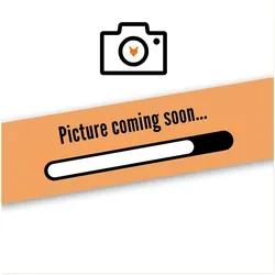 Sitzstoffbezug FX-CTL950 Grau