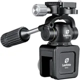 leofoto Fensterstativ WN-01+SW-01