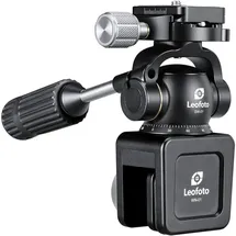 leofoto Fensterstativ WN-01+SW-01
